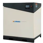 XLAM60A -K1 air -compressor 45kw screw compressor for sale