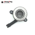 Auto parts 519MHA-1602501 auto clutch bearing, CHERY Parts,Hydraulic Clutch Bearing