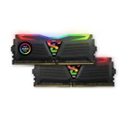 1.35V 3000MHz 288-Pin DDR4 DIMM ddr 4 8gb ram