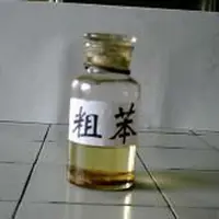 Crude Benzene Used To Deep Processing
