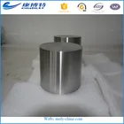 pure titanium ingot price for sale