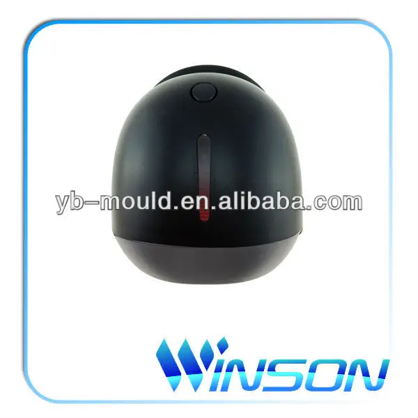 WAL1000 Omni-directional 1D Barcode Scanner1.jpg
