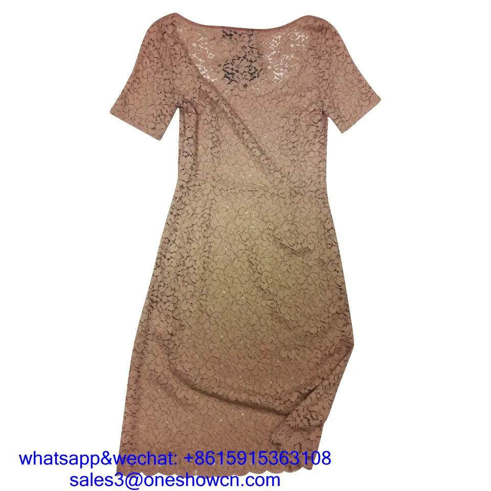 cotton dress23_1.jpg