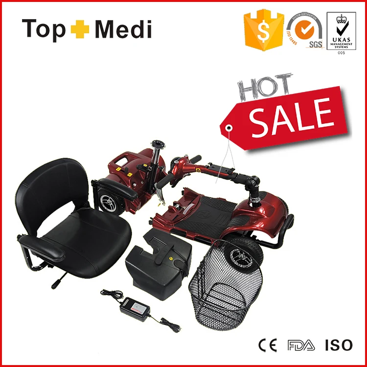 TEW031H-2(TopMedi) (2).jpg