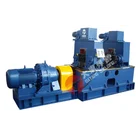 HYJ-800 H beam Mechanical Straightening Machine
