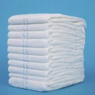 Cheap Disposable Breathable Adult Diapers Manufacturer in China