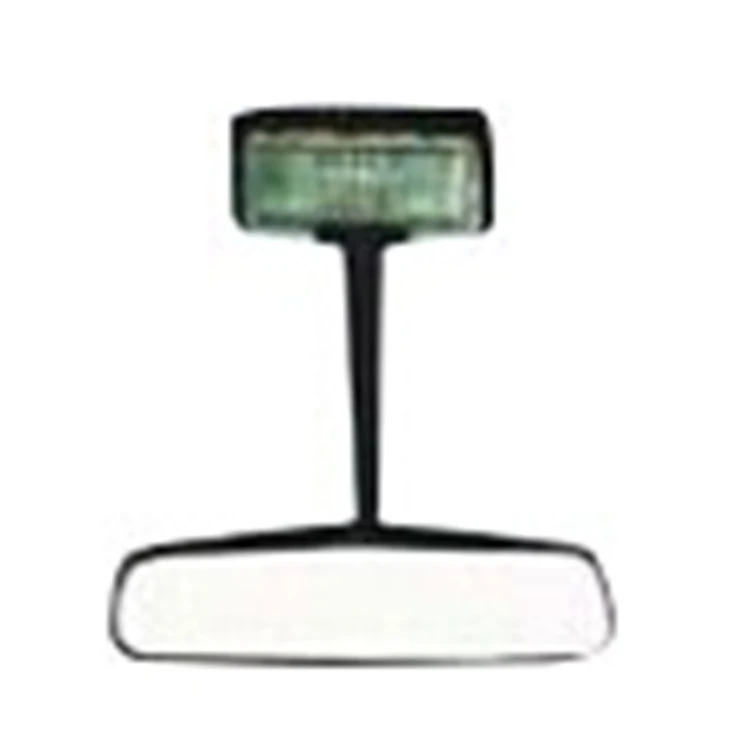 Manufacturer slide inner door mirror for ISUZU TRUCK NPR