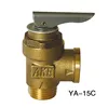 /product-detail/ake-brand-pressure-relief-valve-for-hot-water-heater-ya-15c--1421358329.html