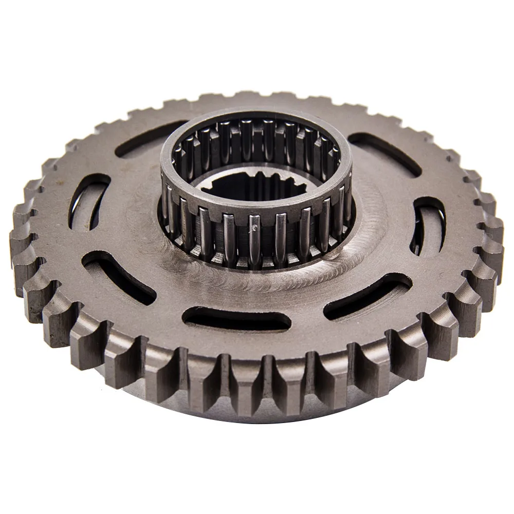 Starter Clutch KIt For 2013 Honda TRX 450 ER 11395-HP1-600