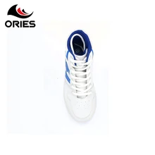 Customize Fashionable Cheap The Sports Basketball Shoes