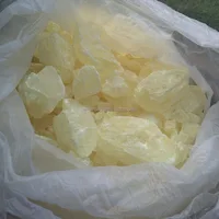 Musk Ketone CAS 81 14 1