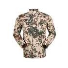 factory camouflage desert german dress military uniforms