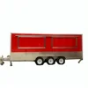 /product-detail/electric-mobile-rotisserie-chicken-trailer-food-truck-for-sale-60804872037.html