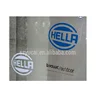 Newest arrival PVC custom waterproof static cling plastic digital price label