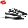 /product-detail/air-suspension-shock-absorber-for-audi-q5-front-rear-right-left-with-ads-oem-8r0413030l-8r0413029l-8r0513025g-8r0513026g-62068654099.html
