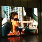 HD P2.5 Indoor LED Video Display for Advertising