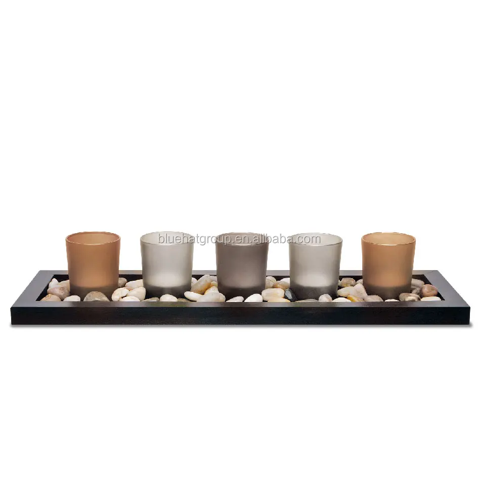 Tea Light Candle Holders Wholesale wholesale votive tea light candle glass holders with Tea Light Candle Holders Wholesale wholesale votive tea light candle glass holders with