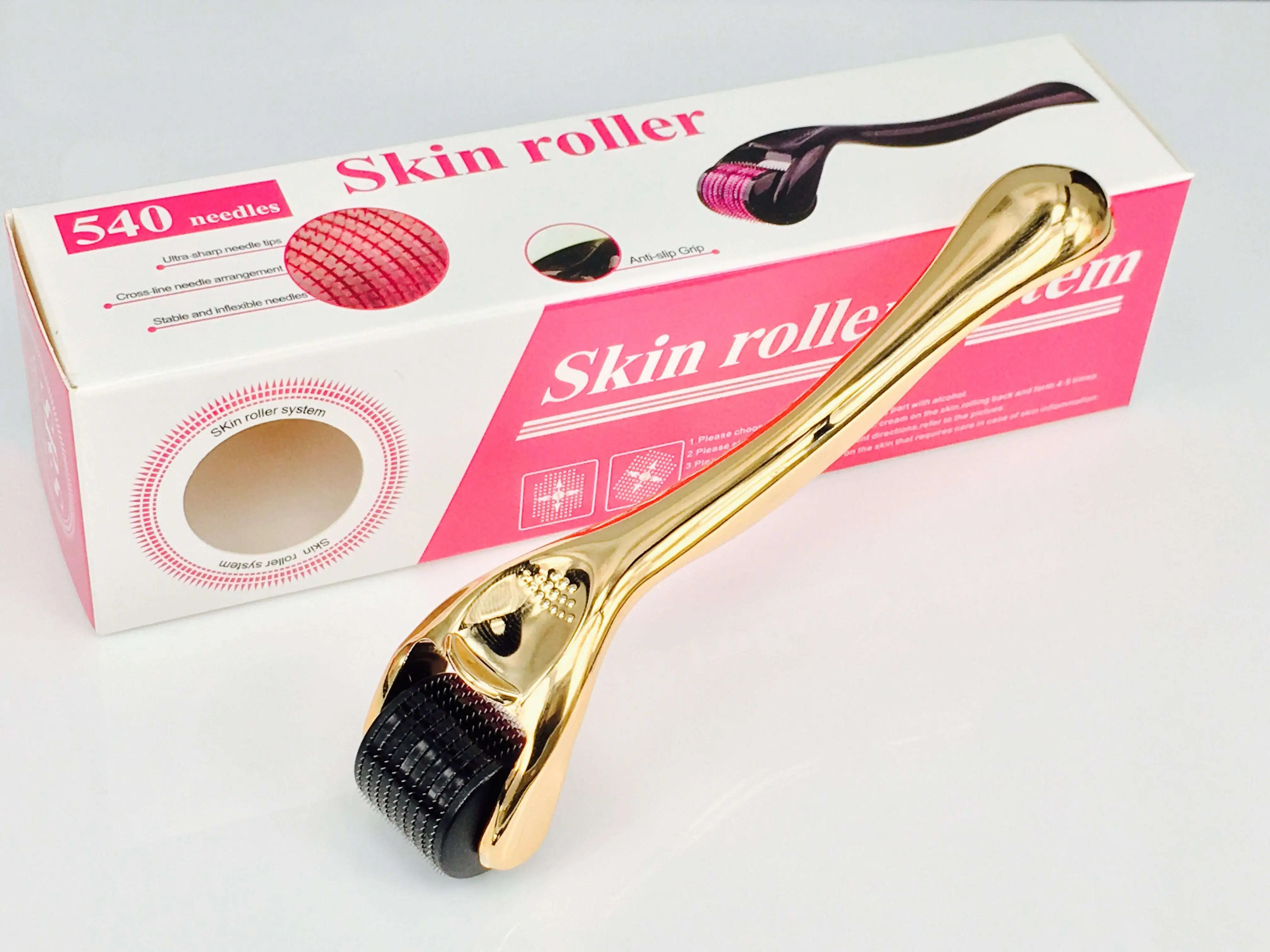 derma+roller.jpg