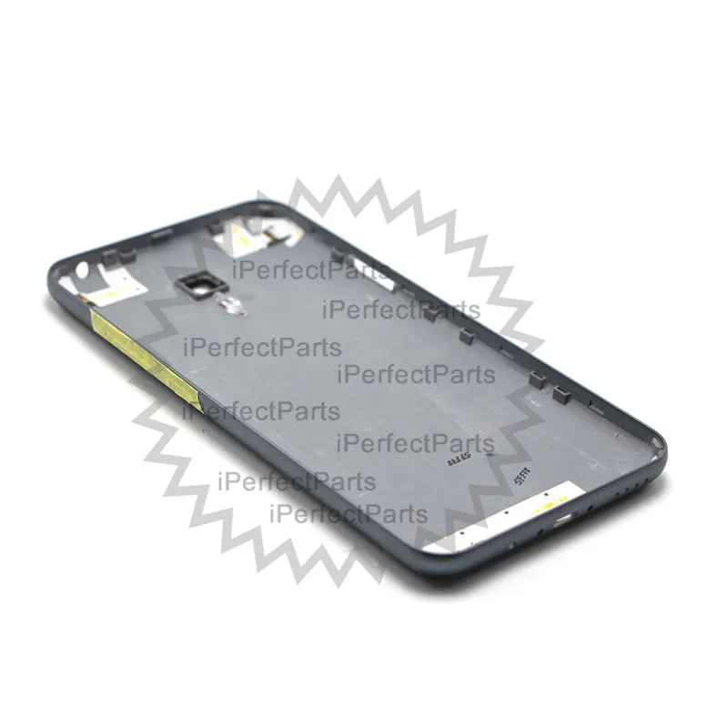 meizu m2 note lcd  (12)