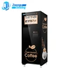 Oem/odm Combo Snack Drink And Wending Nescafe Restaurant Use Coffee Vending Machines