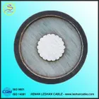 150mm2 copper conductor xlpe dsta pvc cable 1x150 xlpe cable low voltage / high extension power cable