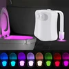 /product-detail/led-lighting-lamp-sensor-toilet-night-light-led-toilet-light-motion-sensor-60831196801.html