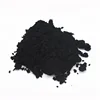 Laptop Company in China Chemical High Purity 10-20 nm Multi-walled Carbon Nanotubes cheap price