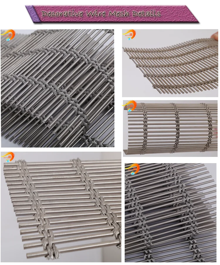 decorative wire mesh1.png