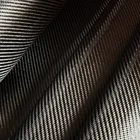 3K 240GSM Twill shaping carbon fiber shaping cloth