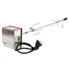 /product-detail/universal-barbecue-chicken-gas-rotisserie-kit-62139334045.html