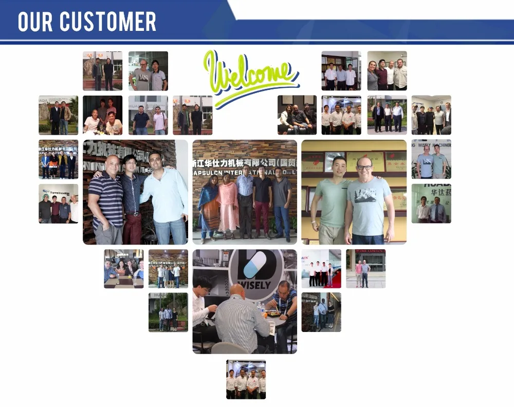 6Our Customers.png