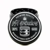 VAGrinders 63mm Herb Grinder with Free OEM LOGO, NO MOQ. All orders ship out in 24hrs.
