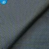 /product-detail/china-sheng-zhou-100-polyester-single-color-fabric-for-necktie-bow-tie-60677844608.html
