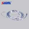 /product-detail/nasal-colored-oxygen-nasal-cannula-sizes-1841409585.html