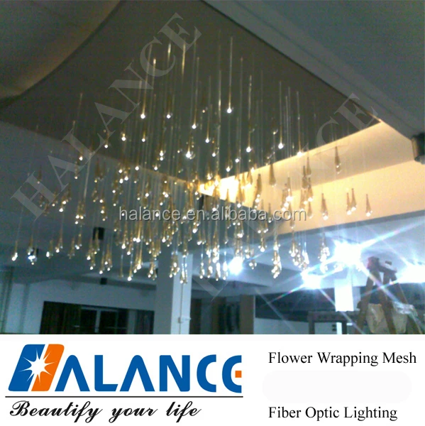 China Fiber Optic Chandelier Light, China Fiber Optic Chandelier ... China Fiber Optic Chandelier Light, China Fiber Optic Chandelier ...