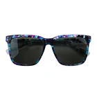 TY008 polarized sunglasses sun glasses for men and women