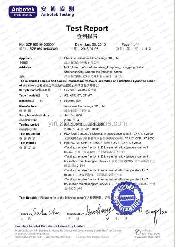 FDA1.jpg