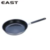 /product-detail/new-arrival-double-sided-frying-pan-60654213956.html