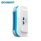 Boomjoy magnetic household cleaning quick window cleaner C9