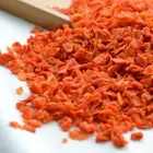 Good price high quality Dehydrated Carrot Dehydrated Vegetables