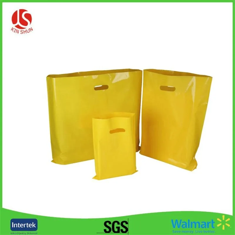 plastic die cut bag9.jpg