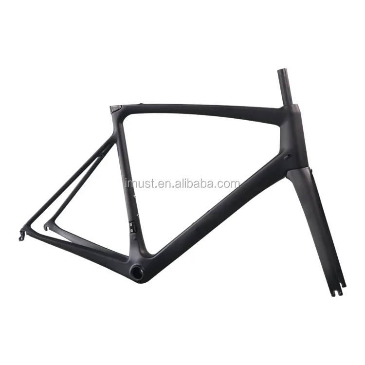 AERO carbon frame (2).jpg