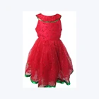 NT005 2019 New Design Blacswan Dancewear Girl Gypsy Dance Skirt
