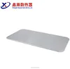 new products carbon heat sink sheet for smartphone cooling