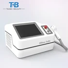 Professional 500W 808nm diode laser depilation hair removal device machine factory