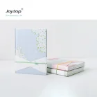 sakura message japanese design undated weekly monthly year Planner