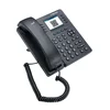 Business WiFi sip voip phone with 8 sip accounts 10/100M RJ45 for hotel &office used FIP11W