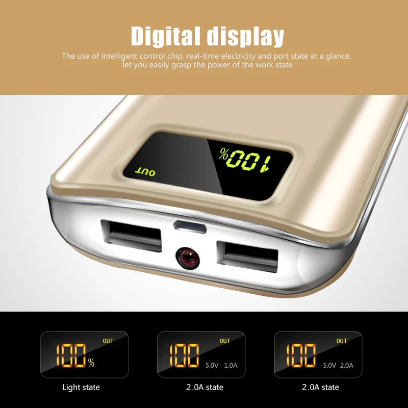 K11 power bank  (10).jpg