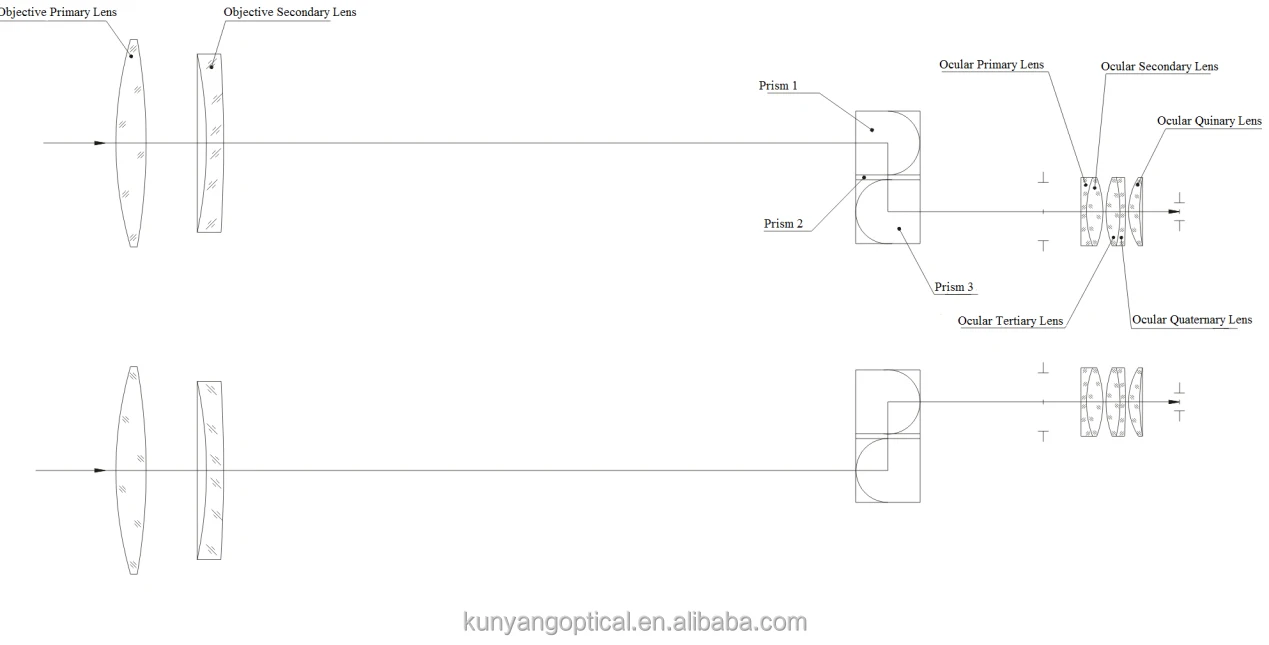digital night vision monocular jumbo