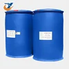 /product-detail/china-supplier-price-butyl-acetate-123-86-4-62025139255.html